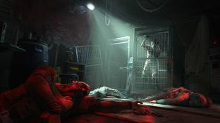 Dying Light: The Beast стала второй по величине премьерой серии. Онлайн превысил 100 тысяч одновременных игроков