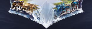 Огромный простор для отыгрыша. Обзор пошаговой стратегии Endless Legend 2 [Ранний доступ]