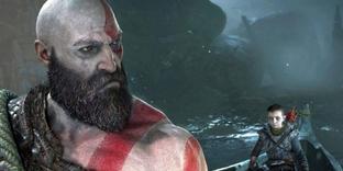 Пост Кристофера Джаджа о слухах вокруг экранизации God of War стал вирусным и собрал 11 миллионов просмотров