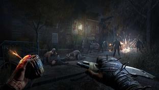 Хотфикс для Dying Light: The Beast решит редкие, но раздражающие проблемы