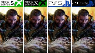 Cравнение Dying Light: The Beast на PS5, PS5 Pro и Xbox показало, где игра работает лучше
