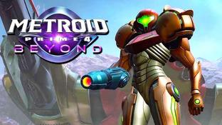 Metroid Prime 4 окупится при продаже 5 млн  копий. Это одна из самых дорогих игр Nintendo — информатор