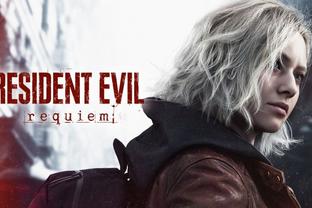 Компромисс качества Resident Evil: Requiem ради цены. Возможно, Capcom придумала необычное решение