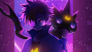 Франшизу Digimon ждёт насыщенный октябрь. Представлен трейлер аниме Digimon Beatbreak