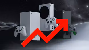 Потребители продолжат платить за ошибки Microsoft: Майк Ибарра раскритиковал новое повышение цен на Xbox