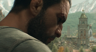 Dying Light the Beast подвергли цензуре в Японии — игроков лишили наготы и расчленёнки