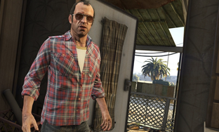 «Ничего не чувствую»: исполнитель роли Тревора из GTA 5 высказался о Grand Theft Auto 6 и посоветовал читать российскую литературу