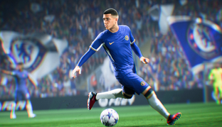 В EA Sports FC 26 на ПК снова сломалось управление на геймпадах — авторы отреагировали на жалобы о багах и оптимизации