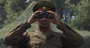 Для шутера Arma Reforger разрабатывают одиночную кампанию Operation Omega