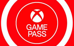 Новая звезда Xbox Game Pass. Sworn вышла на PS5, Xbox и ПК