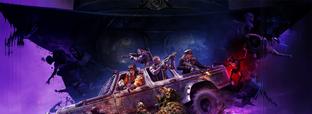 В Black Ops 7 будет хардкорный зомби-режим — слух
