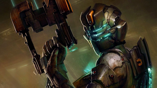 Почти ремастер: для Dead Space 2 вышел фанатский патч с поддержкой мощных ПК и высокого FPS, улучшениями графики и физики