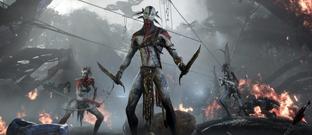 Ubisoft анонсировала дополнение From the Ashes для Avatar: Frontiers of Pandora