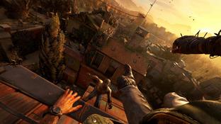 Только в Steam продажи Dying Light: The Beast достигли отметки в миллион копий
