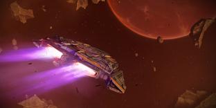 Авторы Jump Space пообещали срочные исправления после жалоб владельцев Xbox