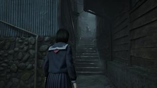 Silent Hill f сравнили с Silent Hill 2 Remake. Какая игра выглядит лучше