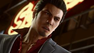 Yakuza Kiwami и Yakuza Kiwami 2 выйдут на PS5 и Xbox