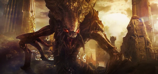 Blizzard вернулась к StarCraft 2 и фанаты пришли в ужас из-за «худшего» патча, но разработчики смогли снова удивить