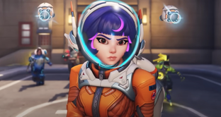 «Убийца Overwatch 2» Marvel Rivals уступила шутеру Blizzard по популярности — аналитики
