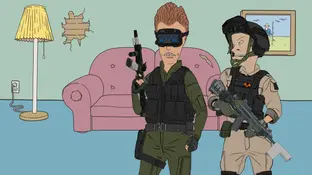 В Black Ops 7 отменили несколько крупных коллабораций из-за недовольства игроков