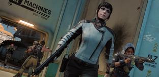 Treyarch не может убрать из Black Ops 7 систему, критикуемую фанатами Call of Duty вот уже много лет