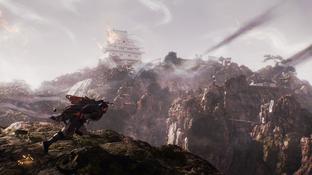 NiOh 3 получила дату выхода и свежий трейлер на State of Play