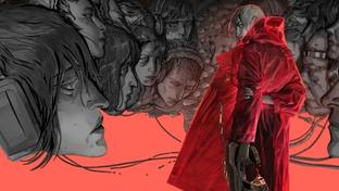 Авторы Disco Elysium анонсировали Zero Parades: For Dead Spies