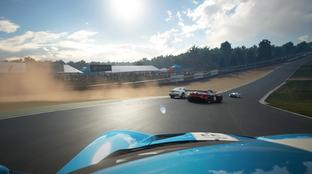 Кадзунори Ямаути анонсировал грандиозное обновление Gran Turismo 7 и назвал продажи