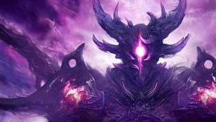 Last Epoch выйдет на PS5 с крупным дополнением Orobyss