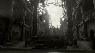 Новый трейлер Resident Evil: Requiem. Первые игроки опробуют проект на этой неделе