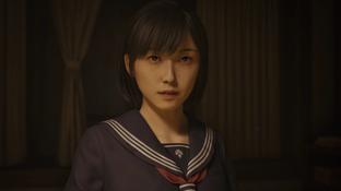 Реальность против кошмара. Konami показала жуткий трейлер Silent Hill f