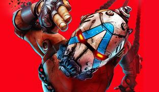 Иногда лучше заткнуться, Рэнди! Обзор скандального шутера Borderlands 4