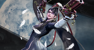 Bayonetta возвращается, но не с новой игрой — анонсировали коллаб с The First Descendant