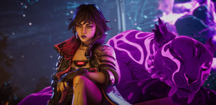 Новые подарки от Рэнди Питчфорда — появились SHiFT-коды для Borderlands 4
