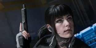 Treyarch предупредила, что Black Ops 7 будет выглядеть очень плохо на консолях PS4 и Xbox One