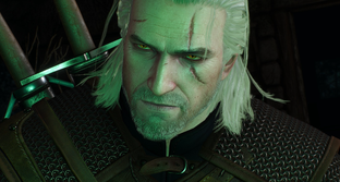 CDPR отложила запуск межплатформенной поддержки модов The Witcher 3 до 2026 года