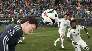 Авторы EA Sports FC 26 начали исправлять геймплей, ИИ-футболистов и геймпады на ПК — вышло предрелизное обновление
