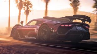 Первые детали Forza Horizon 6. Сезонность, карта и локации Токио, тюнинг, дрифтинг и японская культура
