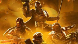Helldivers 2 навсегда. Сиквел не планируется, но игра будет жить годами