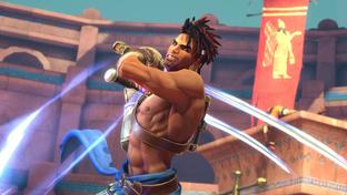Метроидвания Prince of Persia: The Lost Crown появится в Game Pass — слух