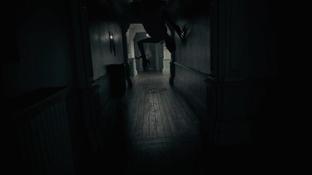 Resident Evil Requiem выглядит на Switch 2 на удивление хорошо, утверждают журналисты