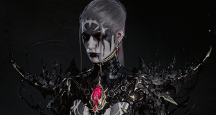 В Steam можно неделю бесплатно поиграть в Diablo 4 — Blizzard запустила 10-ый сезон и новую акцию