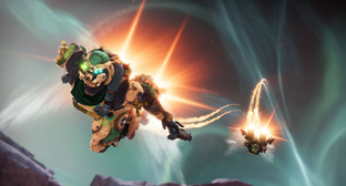 Steam нарушил собственные правила — Valve расширила возврат денег игрокам в Destiny 2 после блокировки в России и не только