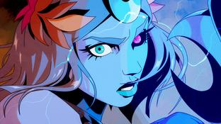 Supergiant Games рассказала о перспективах появления Hades 3