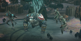 Проблемный запуск Warhammer 40,000 Rogue Trader превратил разработчиков Owlcat во «вьетнамских коммандос»
