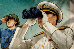 Разработчики Hearts of Iron 4 обновят Японию, Китай и Филиппины — фокусы, доктрины и другие новинки Expansion Pass 2