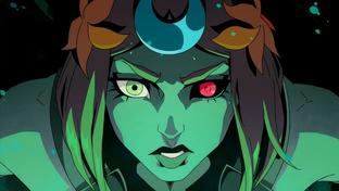 Hades 2 покоряет Steam. Положительные отзывы и высокий онлайн