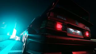 Главный соперник Forza и Gran Turismo получил мультиплеер и улучшенную физику. Assetto Corsa EVO вышла на новый уровень