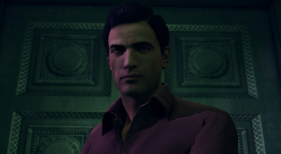 Вышел фанатский ремейк Mafia 2 Final Cut 1.2.1 — добавили контент из трейлера 2008 года, локации, озвучку и не только