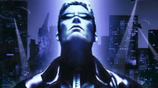 Deus Ex уже получила ремастер — блогер напомнил недовольным игрой Aspyr о фанатском проекте